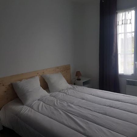 Maison Au Calme 2 A 300 M De La Plage 2 Chambres La Cotinière Dış mekan fotoğraf